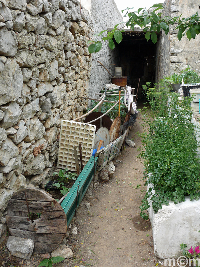 Crete Lassithi, Exo Apidi