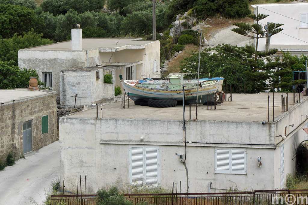 Crete Lassithi, Mesa  Apidi