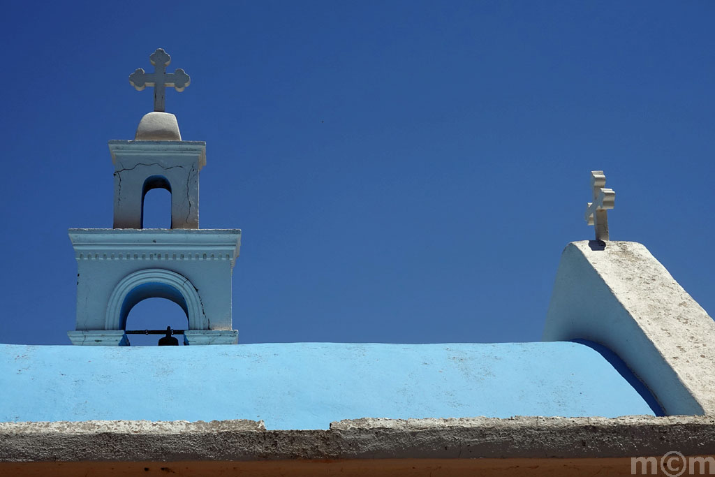 Crete Lassithi, Azokeramos