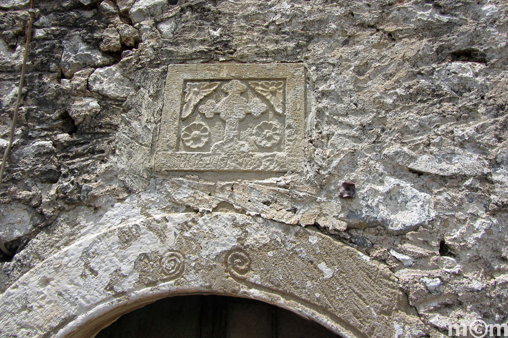 Crete Lassithi, Kalos Lakkos