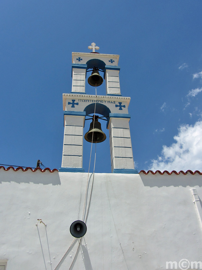 Crete Lassithi, Karydi 