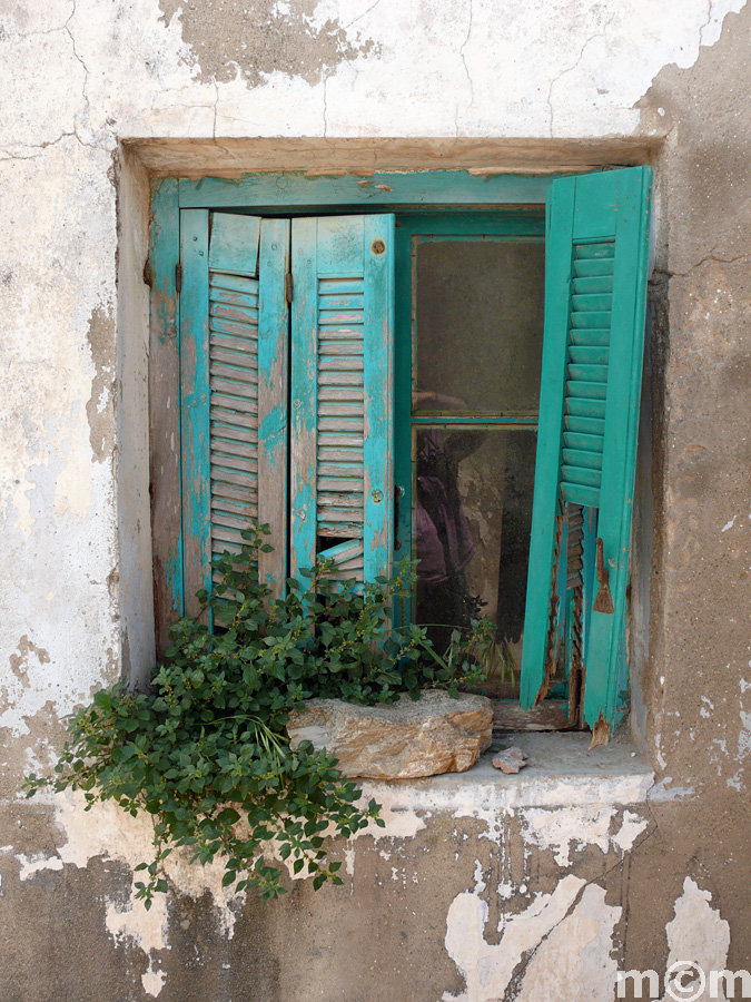 Crete Lassithi, Karydi 