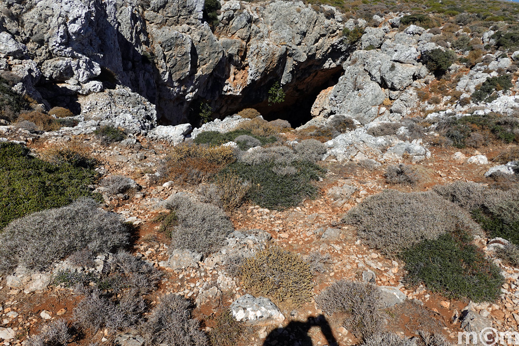 Crete Lassithi, Kato Peristeras