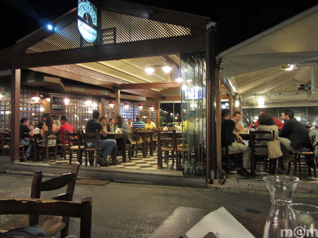 Crete Lassithi, Sitia