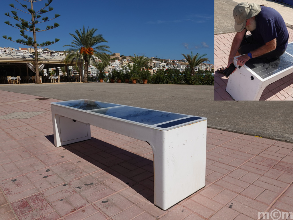 Crete Lassithi, Sitia 2022