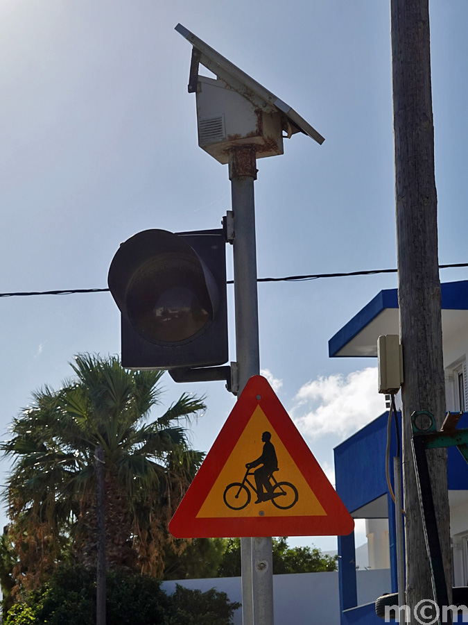 Crete Lassithi, Sitia 2022