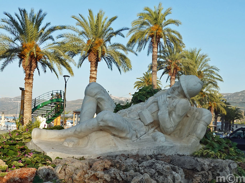 Crete Lassithi, Sitia 2023
