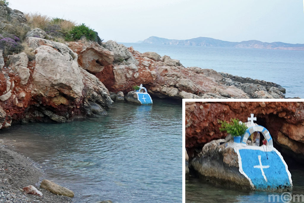 Crete Lassithi, Sitia 2023