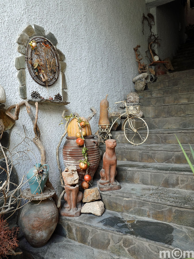Crete Lassithi, Sitia