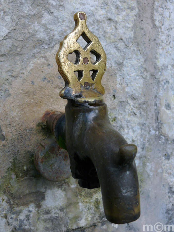 Crete Lassithi, Voila