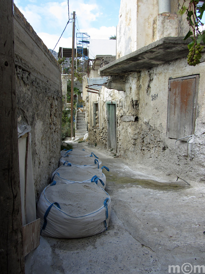 Crete Lassithi, Agios Ioannis