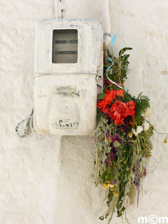 Crete Lassithi, Agios Stefanos