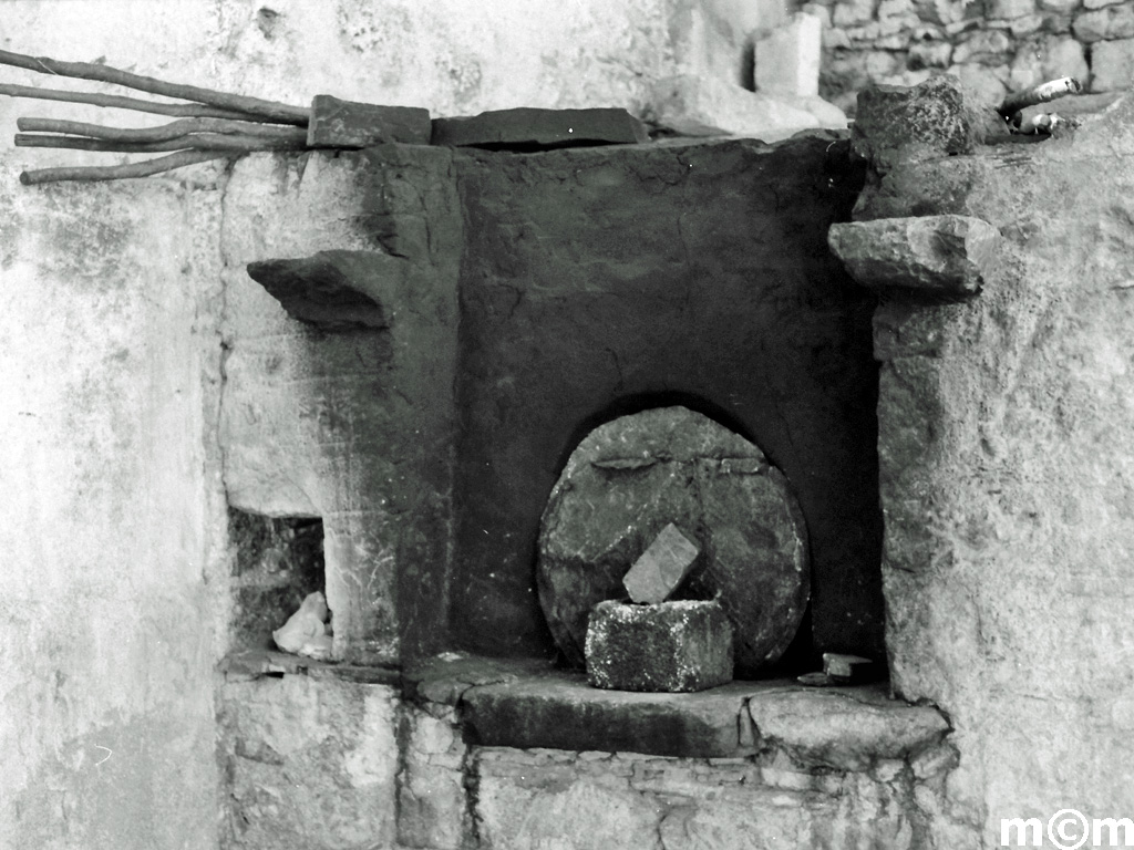 Crete Lassithi Ierapetra 1990