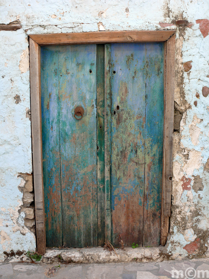 Crete Lassithi Ierapetra 2008