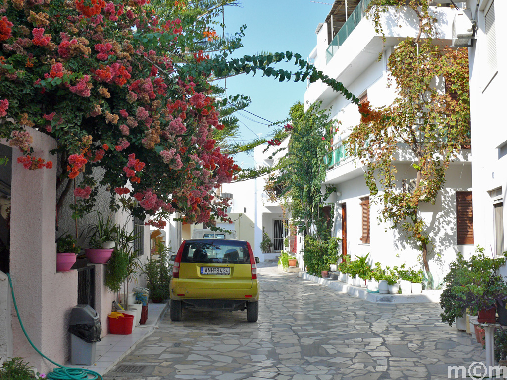 Crete Lassithi Ierapetra 2008