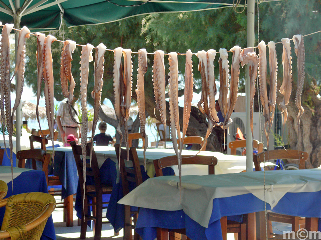 Crete Lassithi Ierapetra 2009