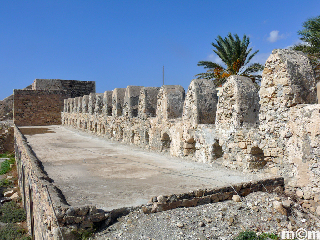 Crete Lassithi Ierapetra  2009
