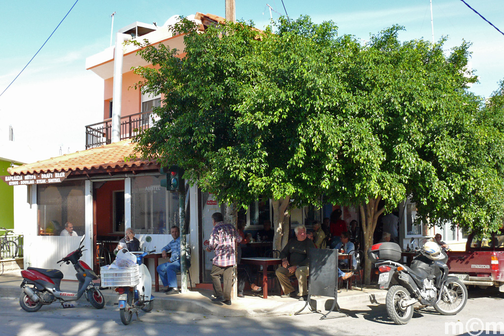 Crete Lassithi Ierapetra 2010