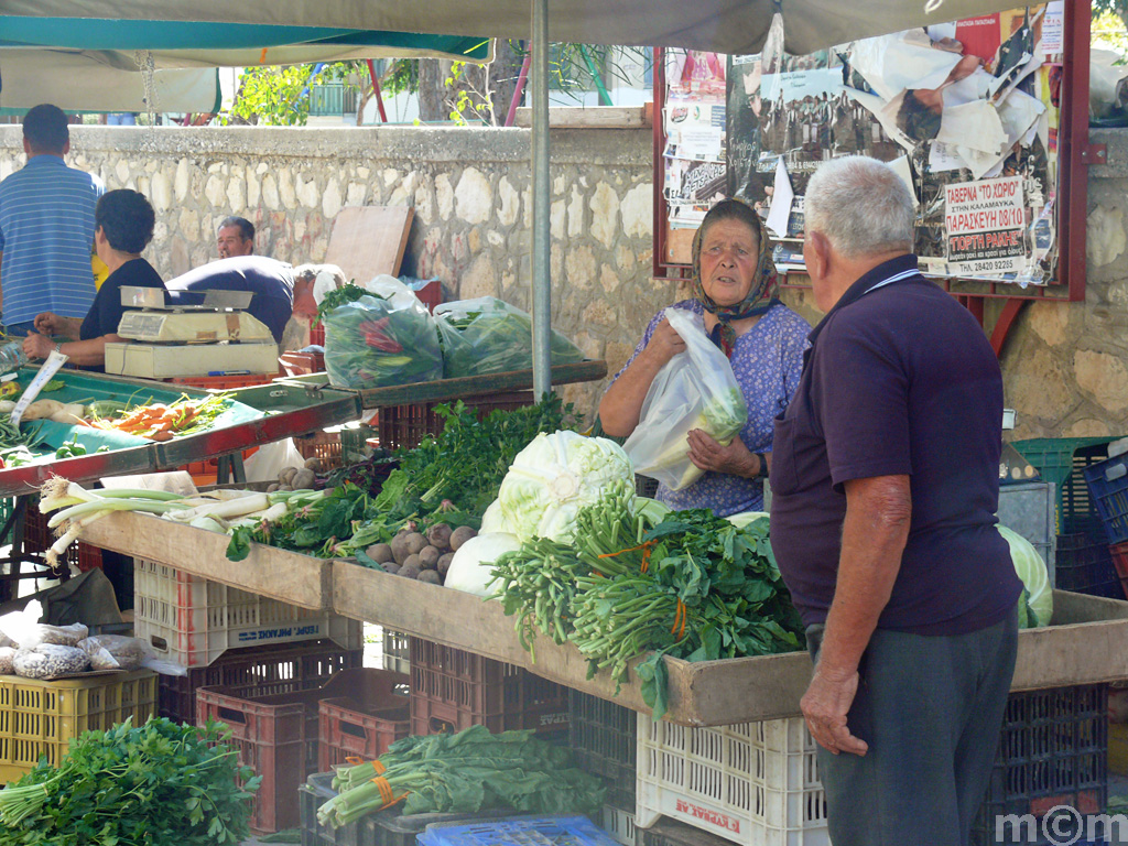 Crete Lassithi Ierapetra 2010