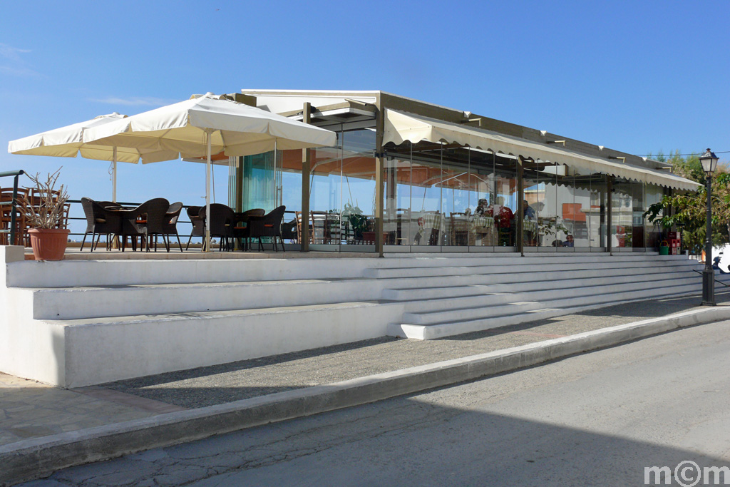 Crete Lassithi Ierapetra 2010