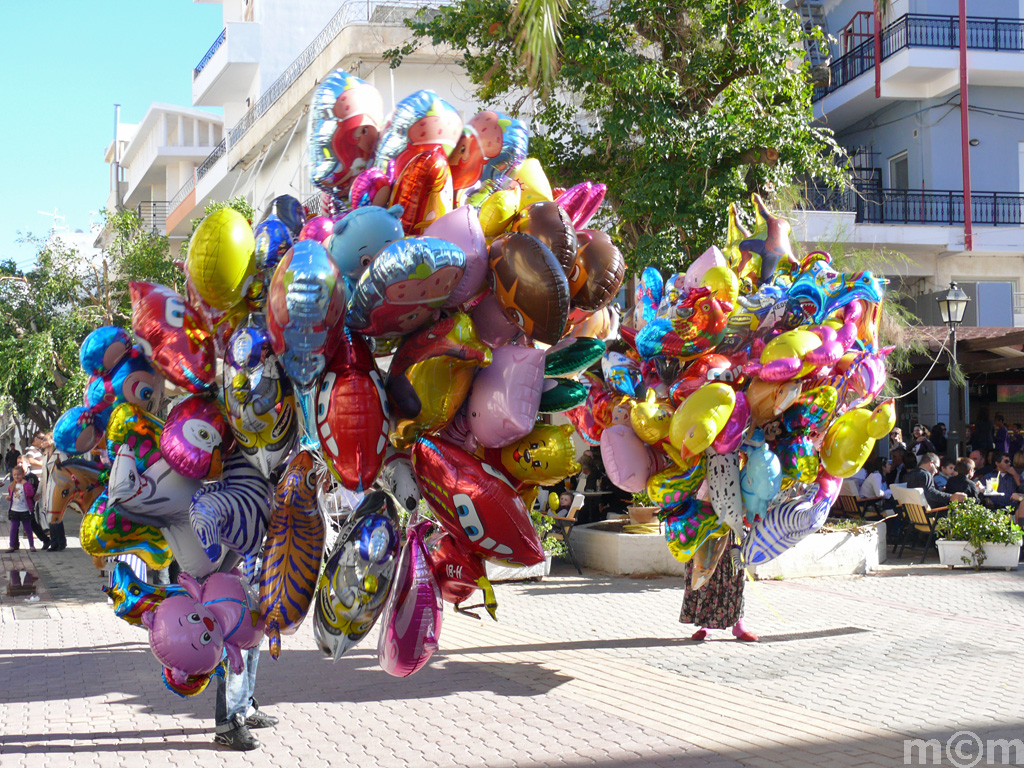 Crete Lassithi Ierapetra 2010