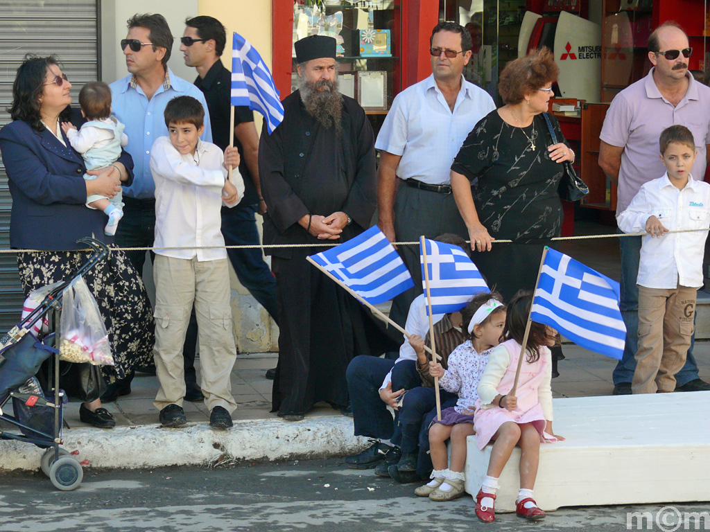 Crete Lassithi Ierapetra 2010