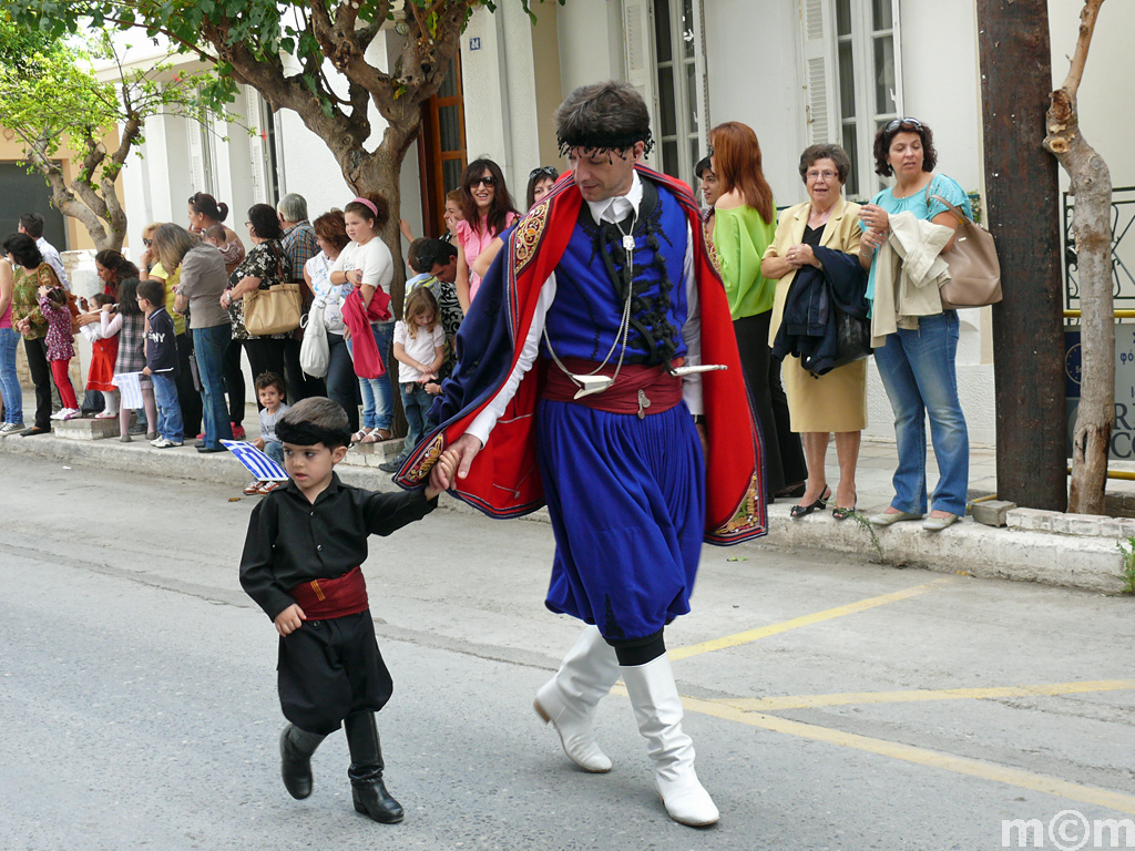 Crete Lassithi Ierapetra 2012