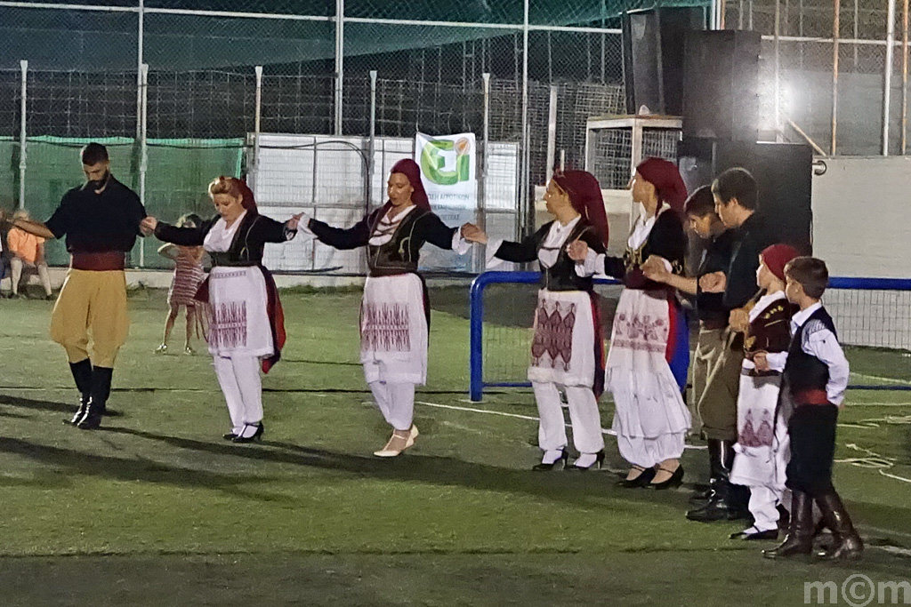 Crete Lassithi Ierapetra 2016