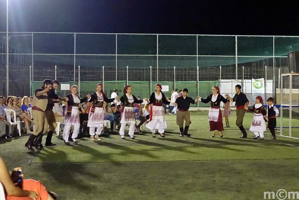 Crete Lassithi Ierapetra 2016
