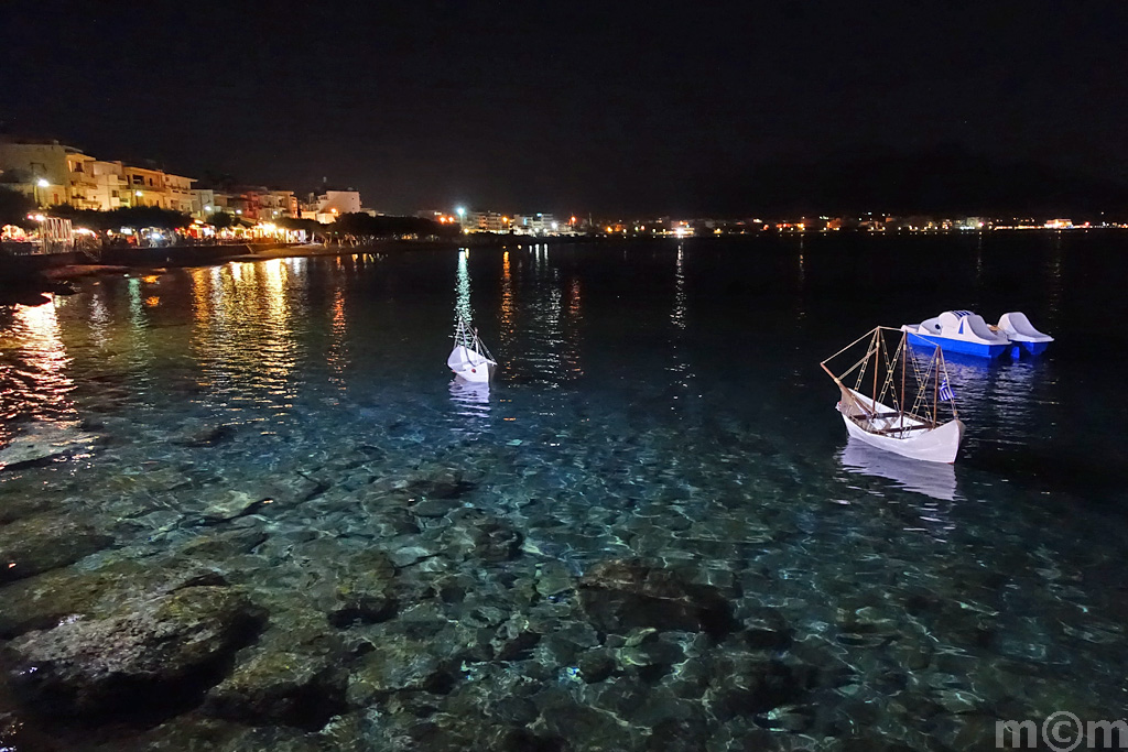 Crete Lassithi Ierapetra 2016