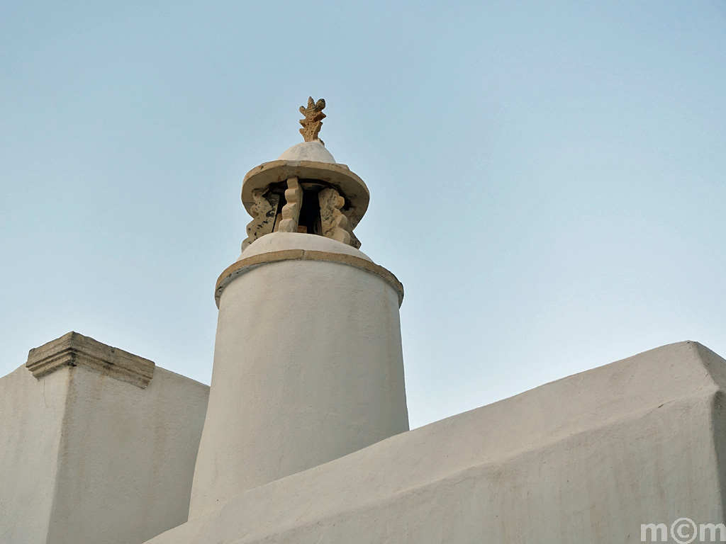 Crete Lassithi Ierapetra