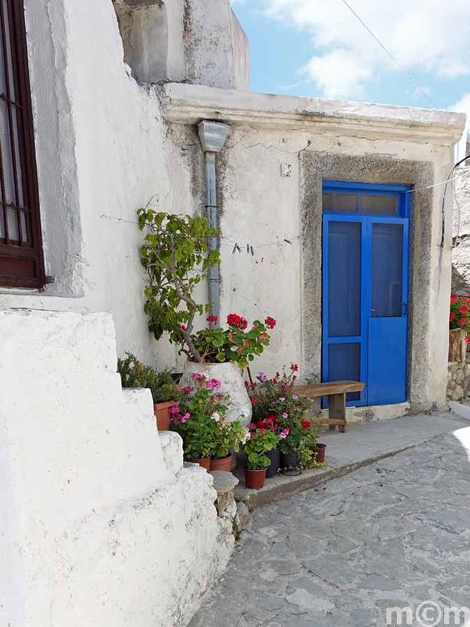 Crete Lassithi Ierapetra