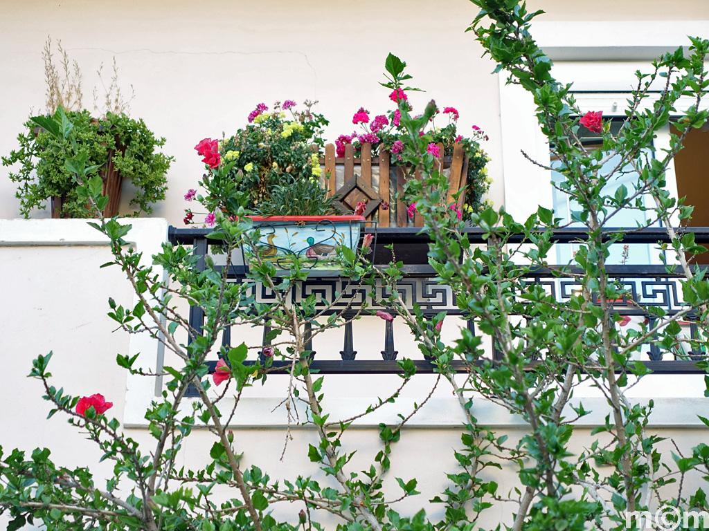 Crete Lassithi Ierapetra