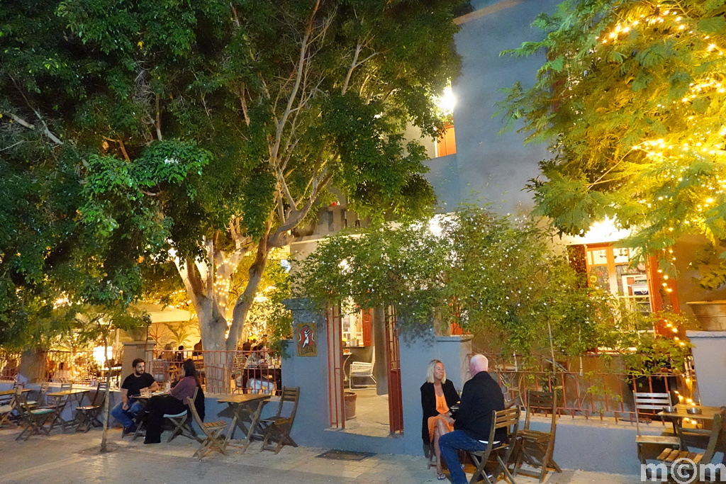Crete Lassithi Ierapetra 