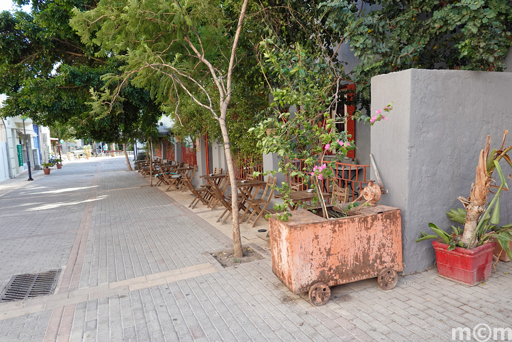 Crete Lassithi Ierapetra