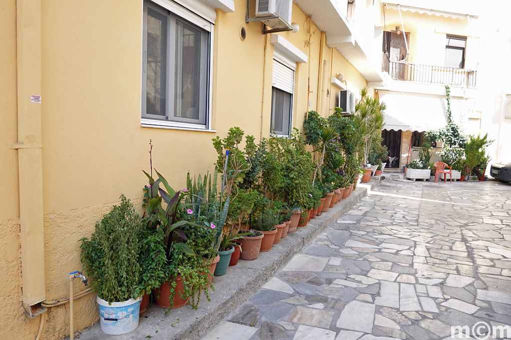 Crete Lassithi Ierapetra