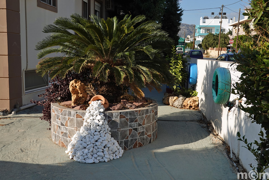 Crete Lassithi Ierapetra