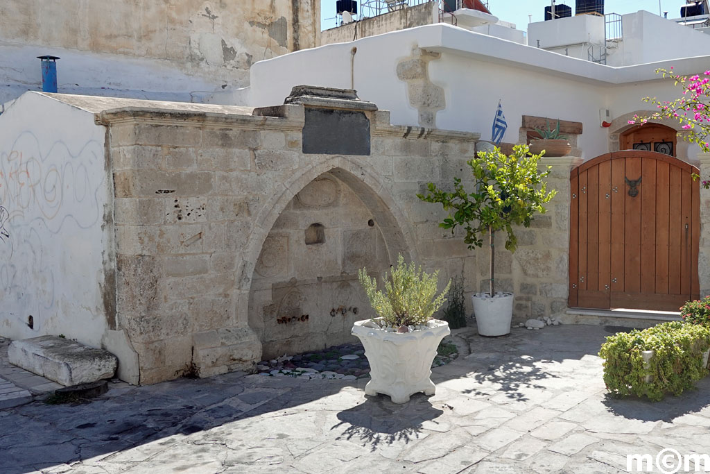 Crete Lassithi Ierapetra