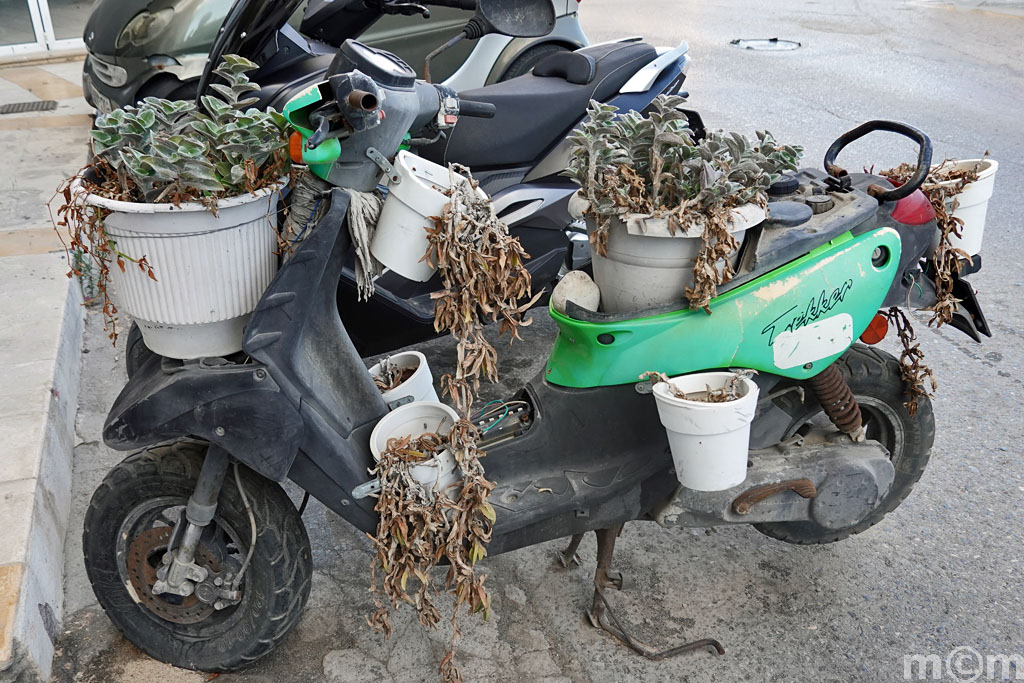 Crete Lassithi Ierapetra