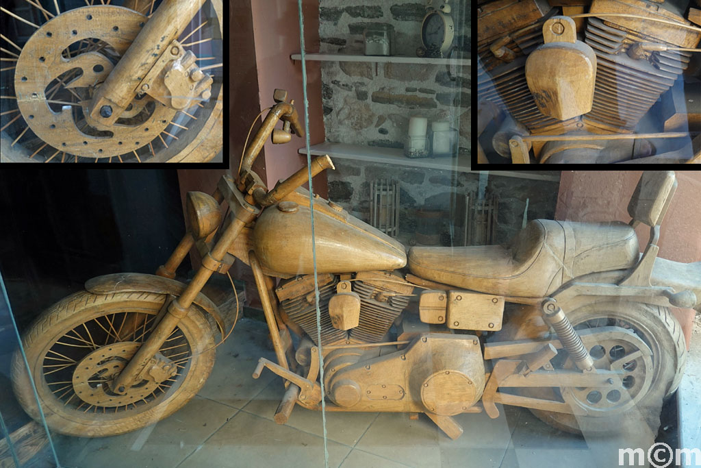 Crete Lassithi Ierapetra