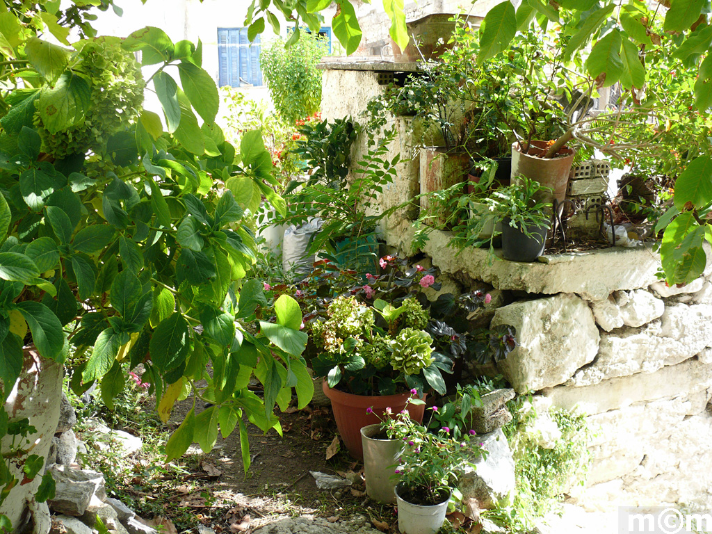 Crete Lassithi, Christos