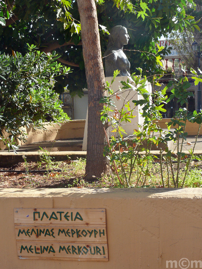 Crete Lassithi, Kritsa