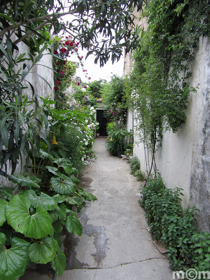 Crete Heraklion, Avdou