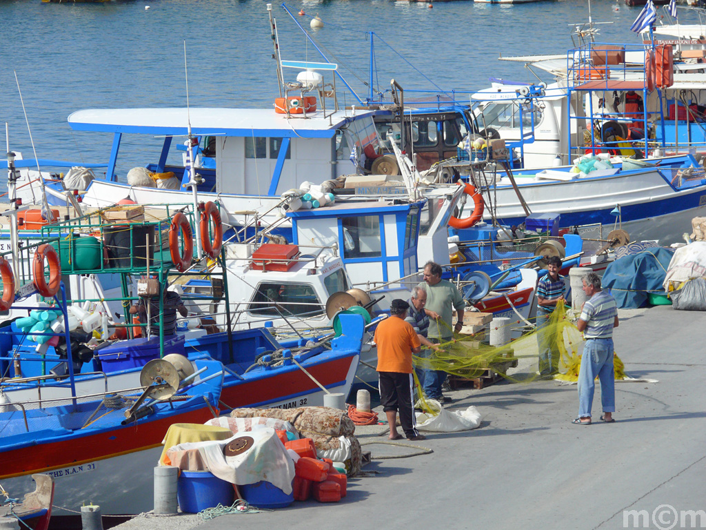 Crete Lassithi Ierapetra 2010