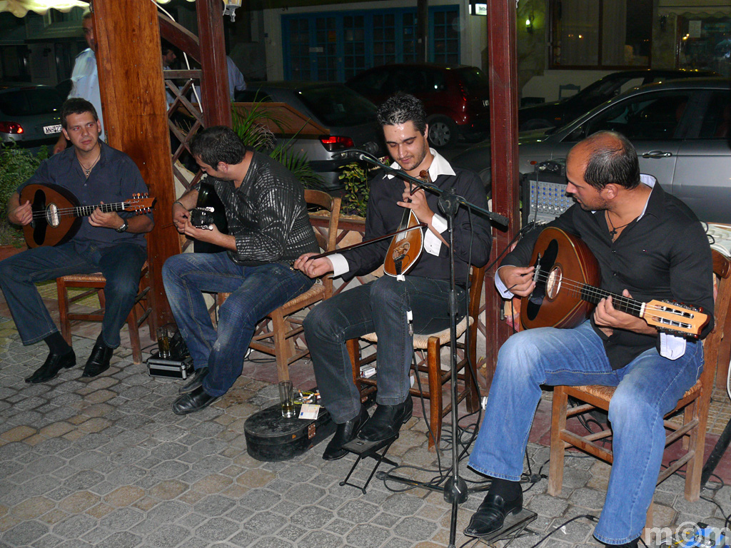 Crete Lassithi Ierapetra 2010