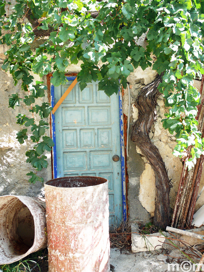 Crete Lassithi, Agios Ioannis