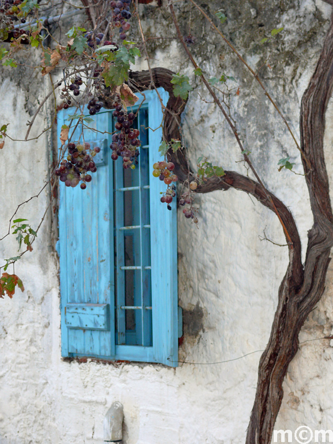 Crete Lassithi, Kritsa